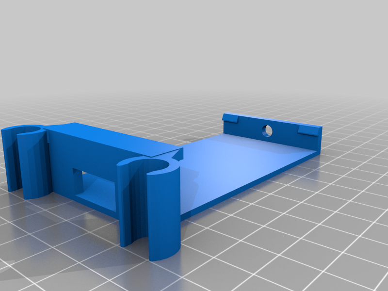 FlyingBear P905 $4 Bed Leveling