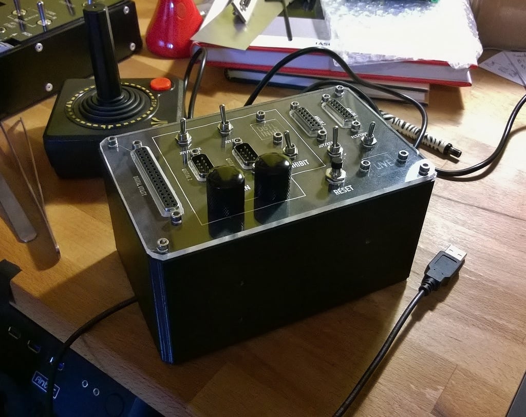 Multijoy_Retro