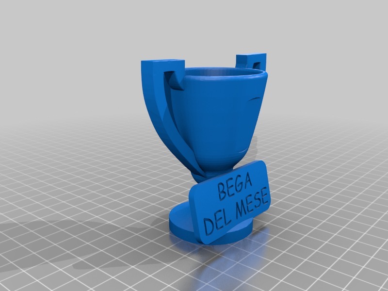 Bega Cup