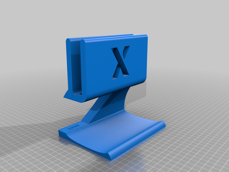 Macbook Docking Station