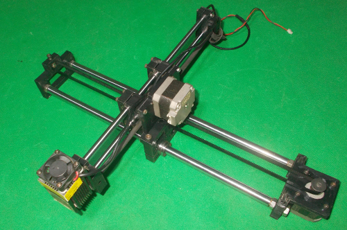 012-DIY AxiDraw 4xiDraw CNC Homemade 3D Printer Laser Robot Draw Robotic Plotter Laser Cutter Mill 