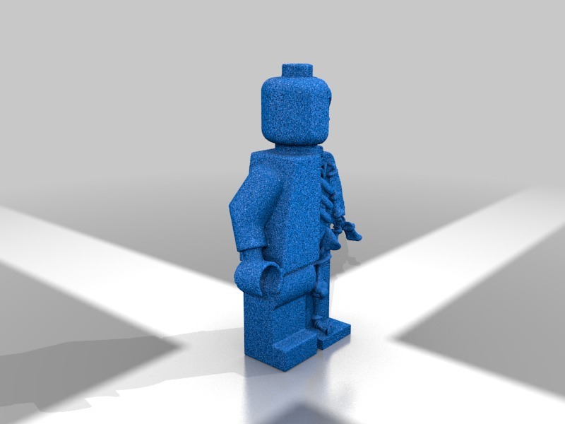 Lego Man anatomy(fixed)