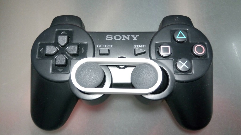 Joint joystick Dualshock 3 - PS3