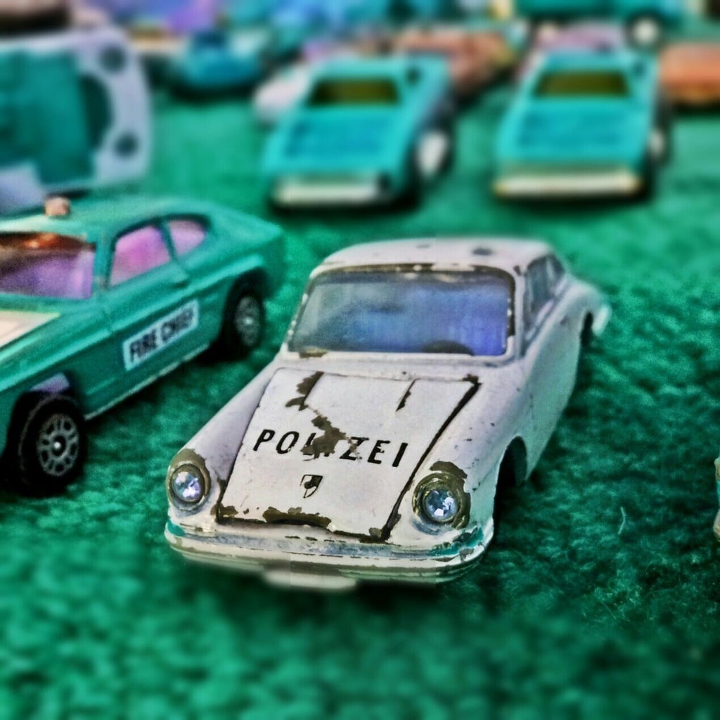 mat_neu27
