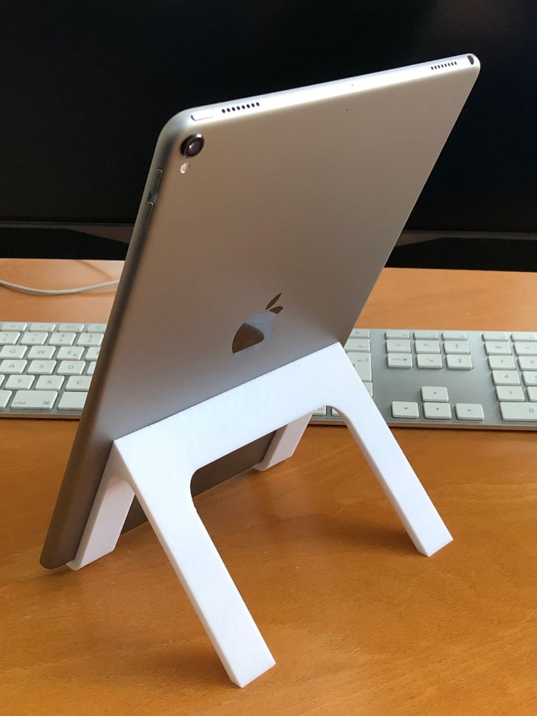 iPad / Pro / Air / Air2 stand