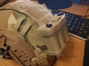 Things ged With Nvg Thingiverse