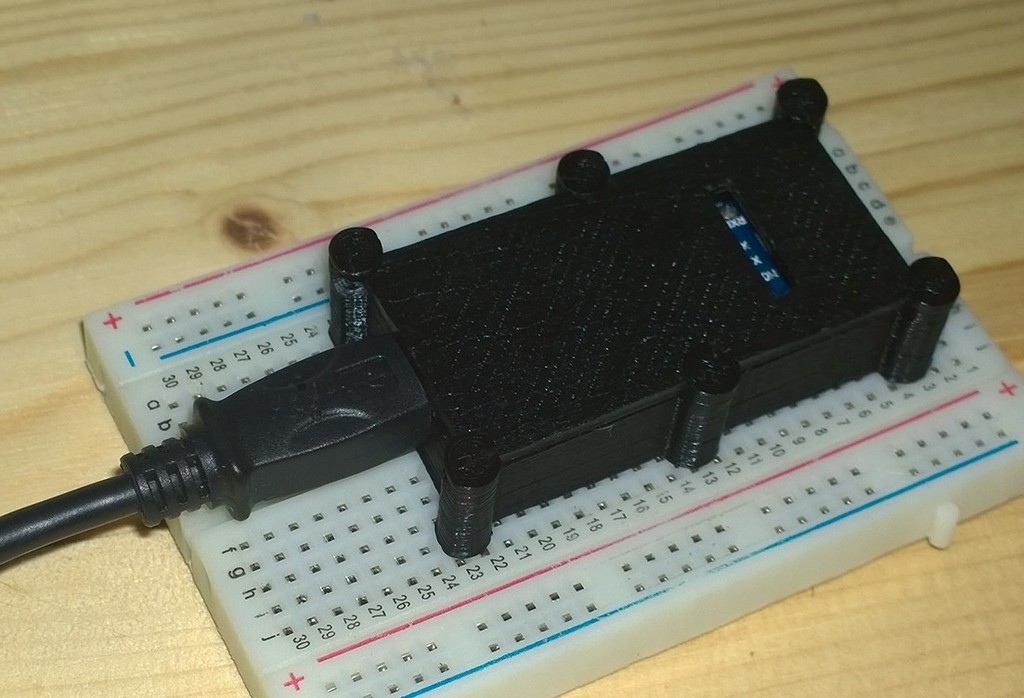 3d-printed-arduino-nano-case-v1