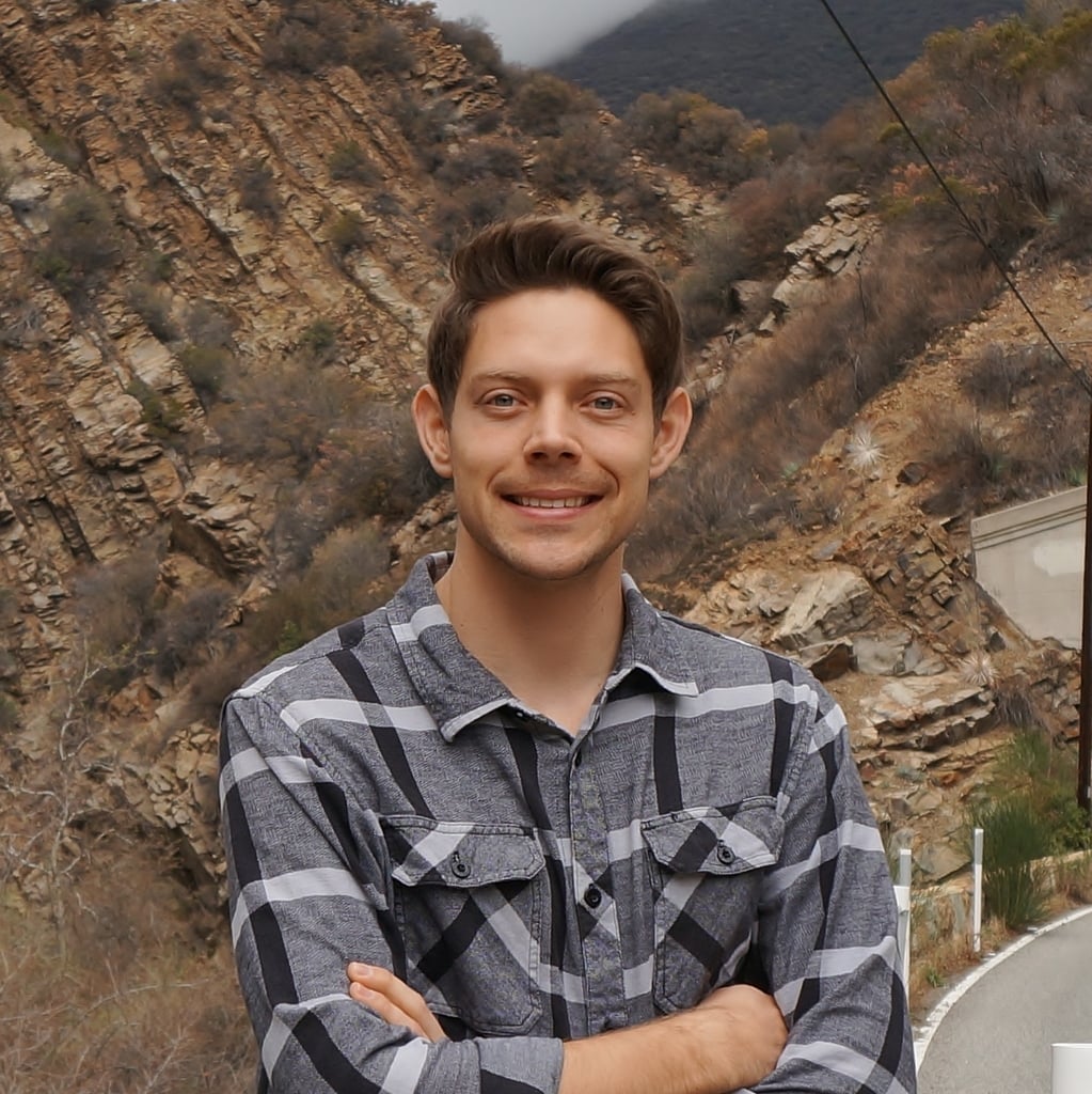 Proctor43