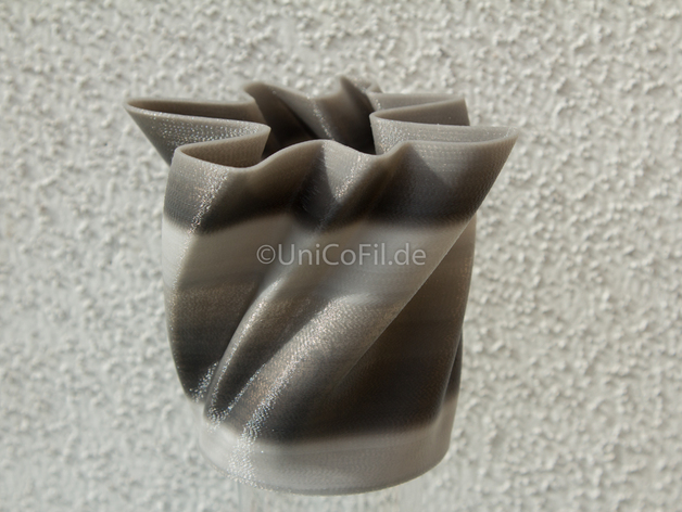 Unicofil-Vase-4