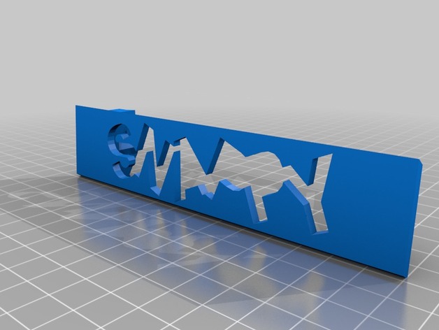 Snappy Printer Logo