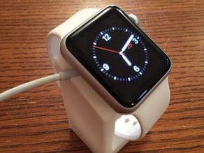 Apple Watch Stand