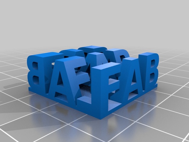 Fab_Lab