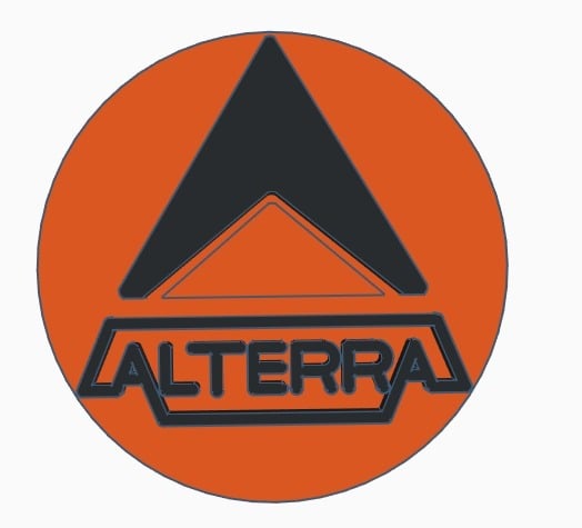 Alterra logo (Fixed)