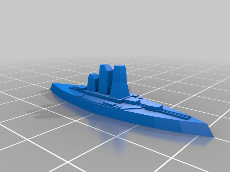 Torpedo Game Battleship
