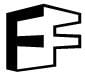 futurefab