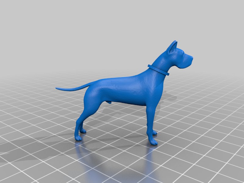 Great Dane