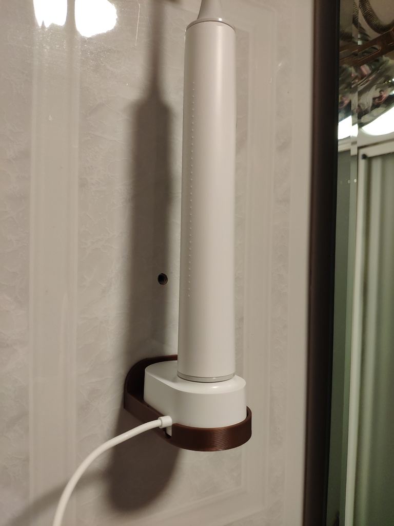 Mi Electric Toothbrush stand