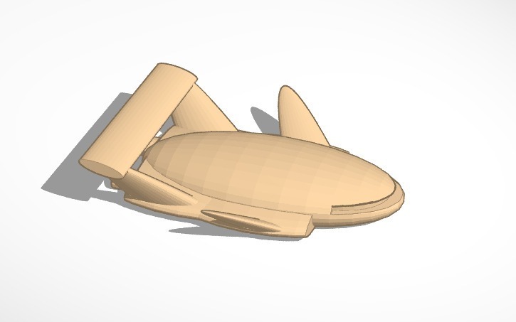 Thunderbird2
