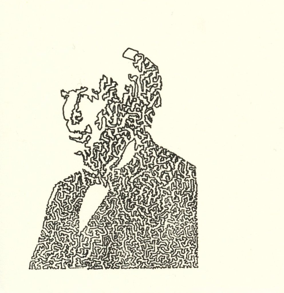 Thomas Edison