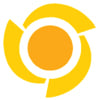 fusionsolusion