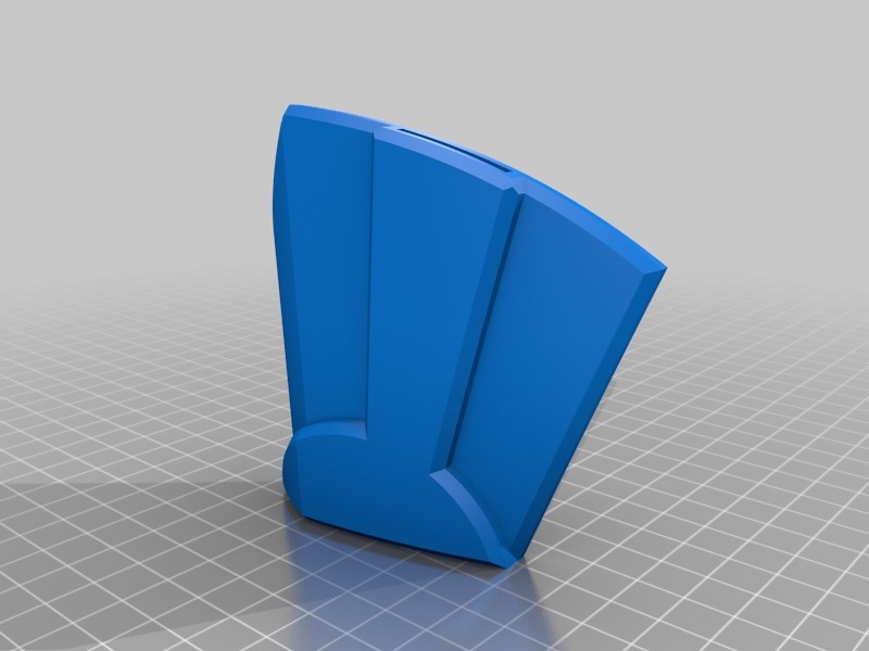 231f05c67803f89d59a6295504c60d5e_display