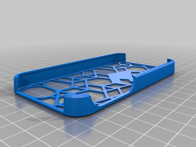 http://www.thingiverse.com/apps/customizer/run?thing_id=58001