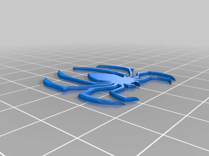 Tarantula