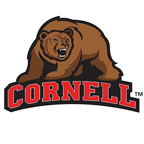 Cornell University Mascot