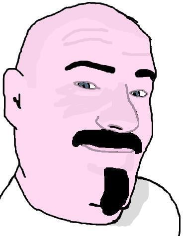 thecharacterg