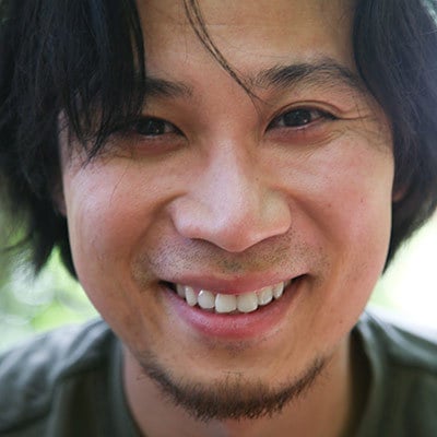 someandy
