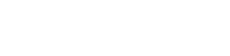 jumpstart logo