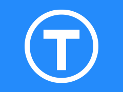 I published a Thing on @thingiverse!  #thingalert...